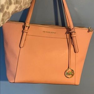 Michael Kors Tote